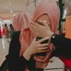 _qiyah