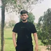 zryan.1a