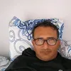 carlos.russi39