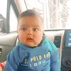 bhai.gujjar62