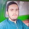 mudasir.khan.674