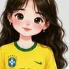 tarabtsarmy