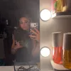 kaylecdgtxe