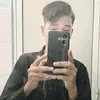 pangbovang