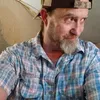 big.mike2667