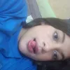 💙ISA💙