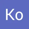kohtunzaw155