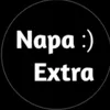 napa.extra_tanu
