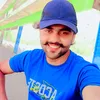 sabir.larr