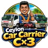 ceylon.car.carrier
