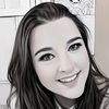 amandaperez221