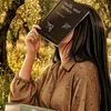 rima34951