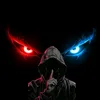 muneeb11223344552