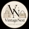 VintageNext