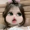 _ciiyaaawh