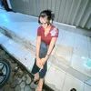 brokenhome_maya