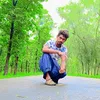 ajay.yadavji2