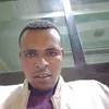 user609515210799