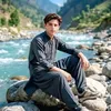 mujeebrehman5239
