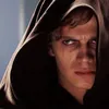 cooljedi0
