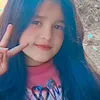 kalli.thapa