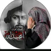 user180429319439