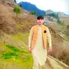 sikandarkhanacademy5