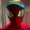 iannnn54_6