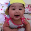 linh281020090