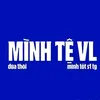 th.y.ri.co.u.nh