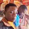 fredyfredy2790