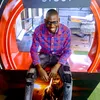 emmanuelokwaro