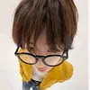 marhoon_cute