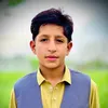 imadkhan3288
