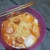 m.hok62