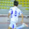 fiq15nay22