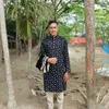 mohammadallamin494