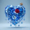 sharafat.ali.mayo4