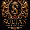 SULTAN SHOP