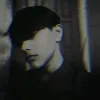 sholihinbee24