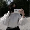 laylingman_09