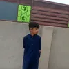 saadkhan75403