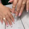 lilya.lili266