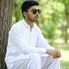 qalandarali462