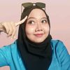 Dewiau__