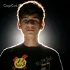 matti.rajpoot2