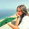 _sofy_diana
