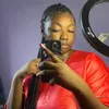zeinab.abk