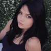 rinxetta1