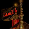 syedabbasnaqvi7214